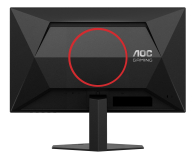 AOC Q24G4RE - 1355542 - zdjęcie 2